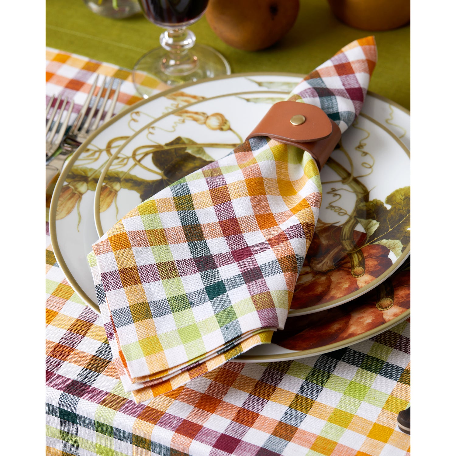 #color_multicolor-gingham