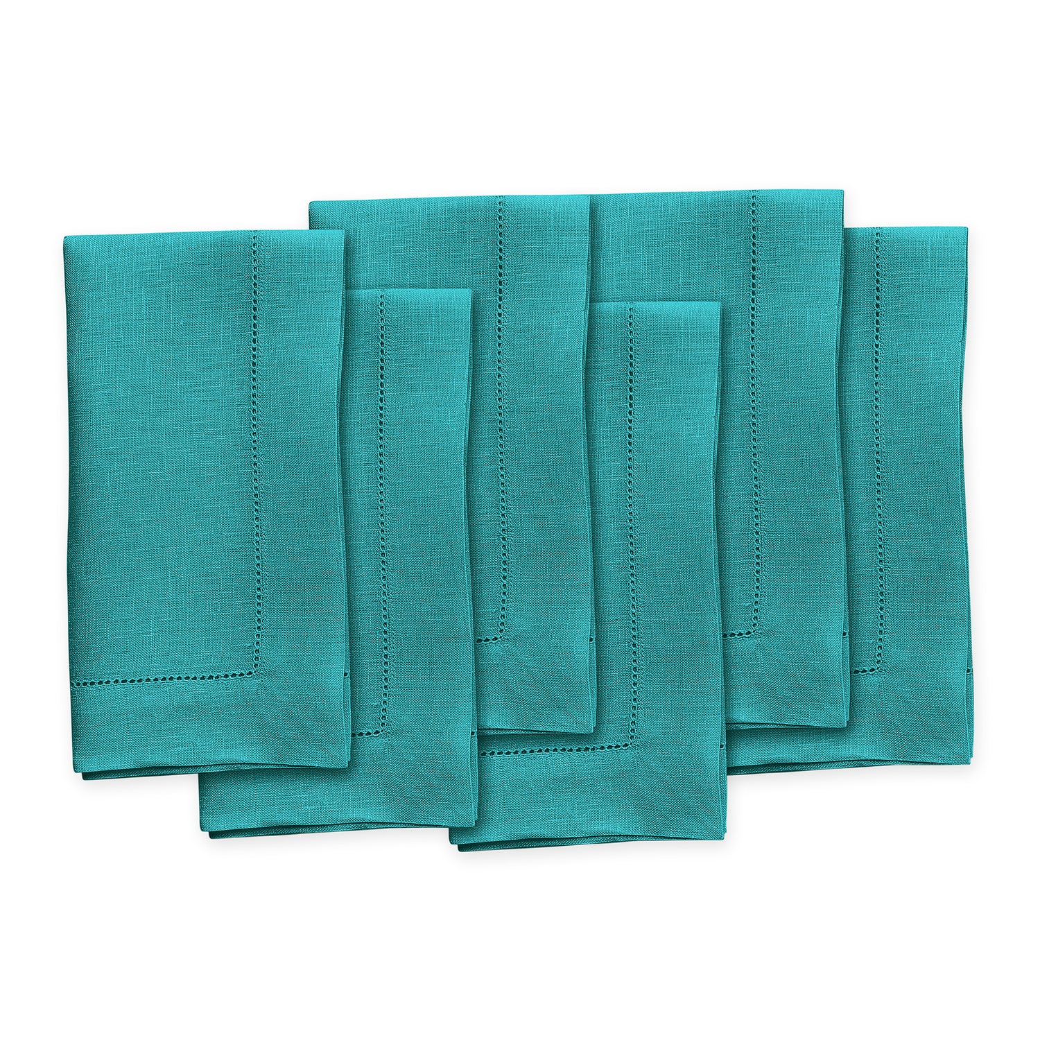 #color_teal-9122498249024