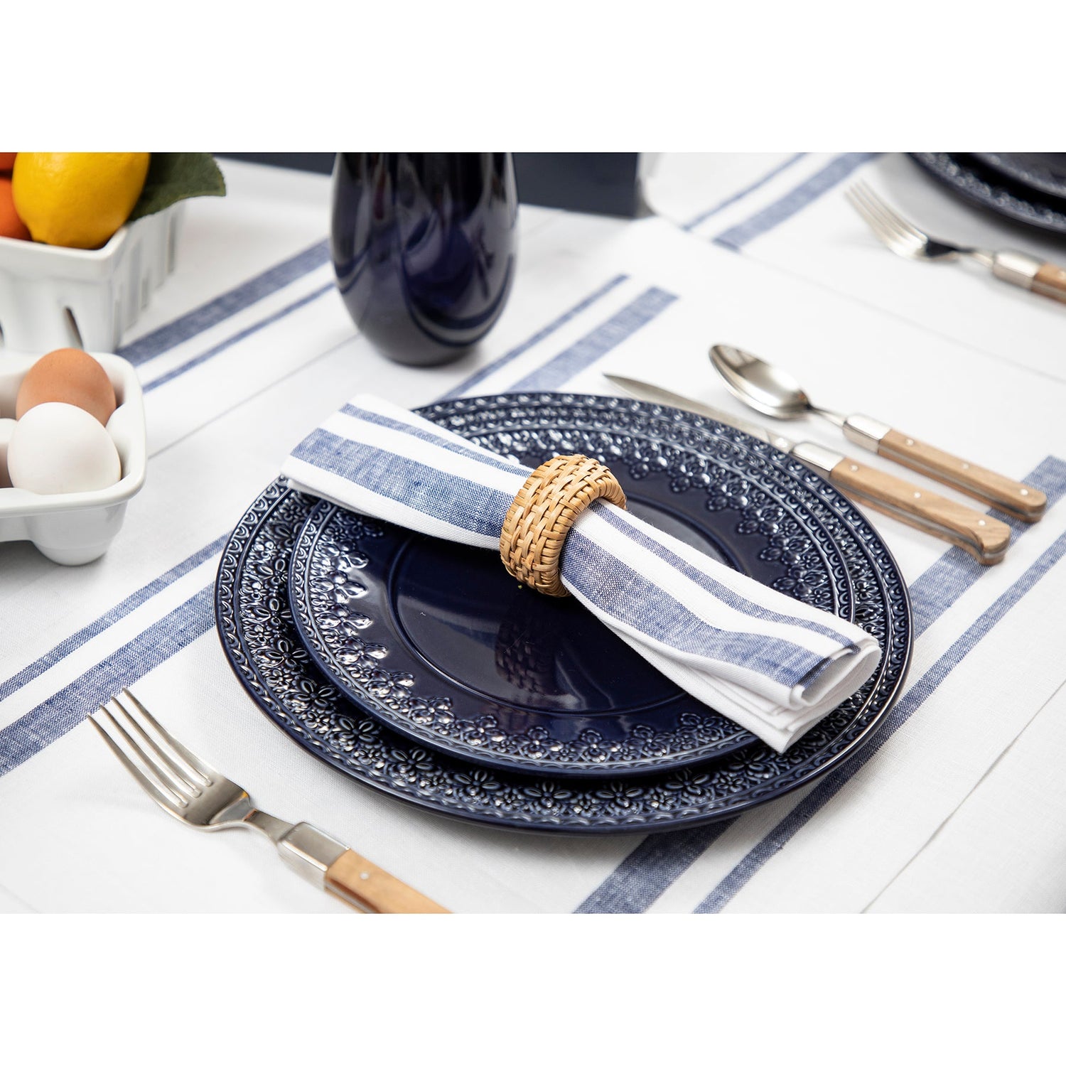 #color_navy-and-white-french-stripe-9122096939328