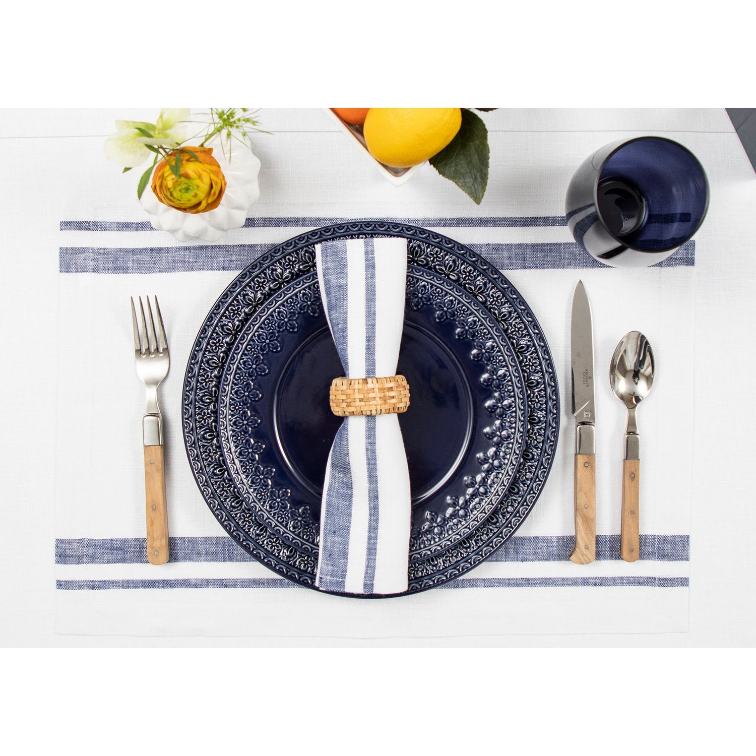 #color_navy-and-white-french-stripe-9122096939328