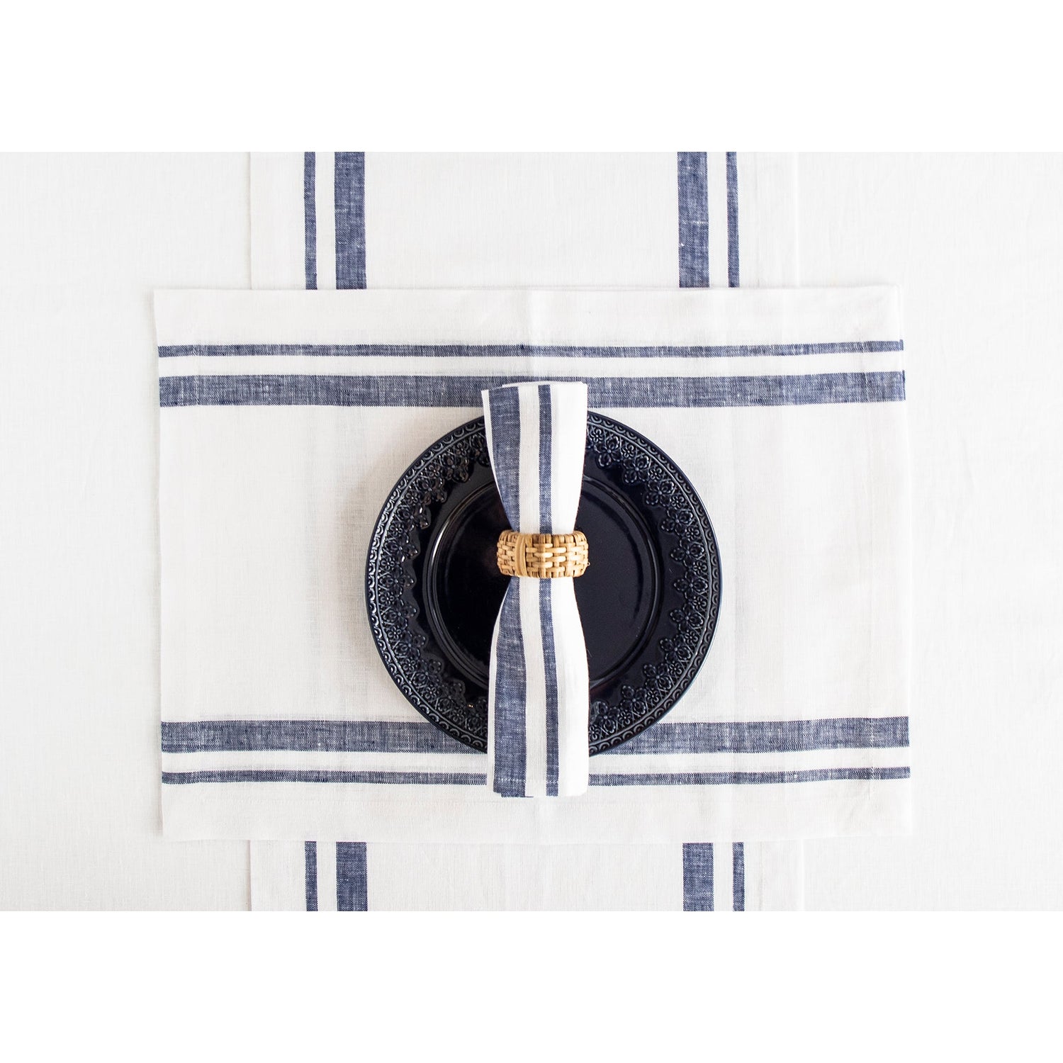 #color_navy-and-white-french-stripe-9122101985600