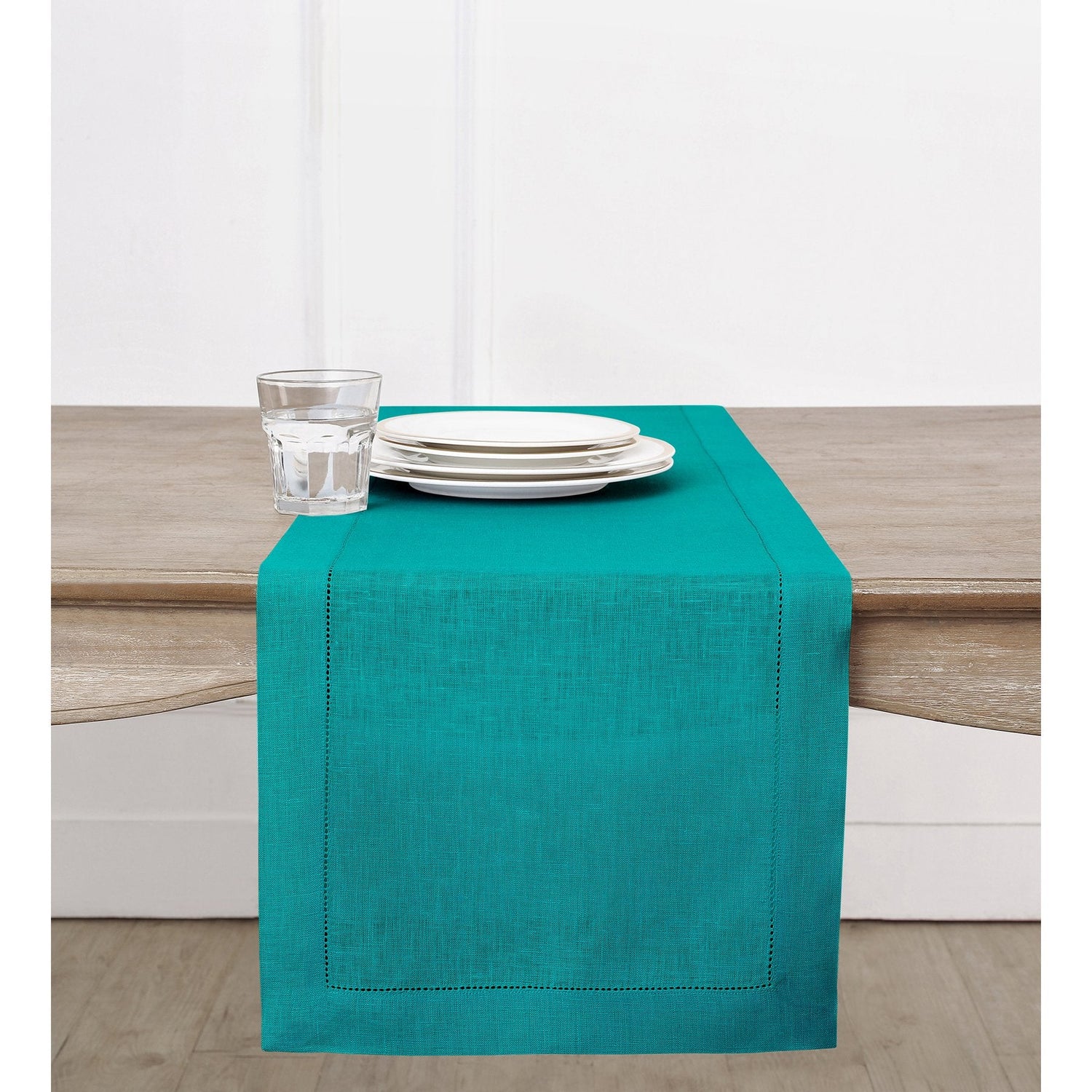 #color_teal-8818517508416