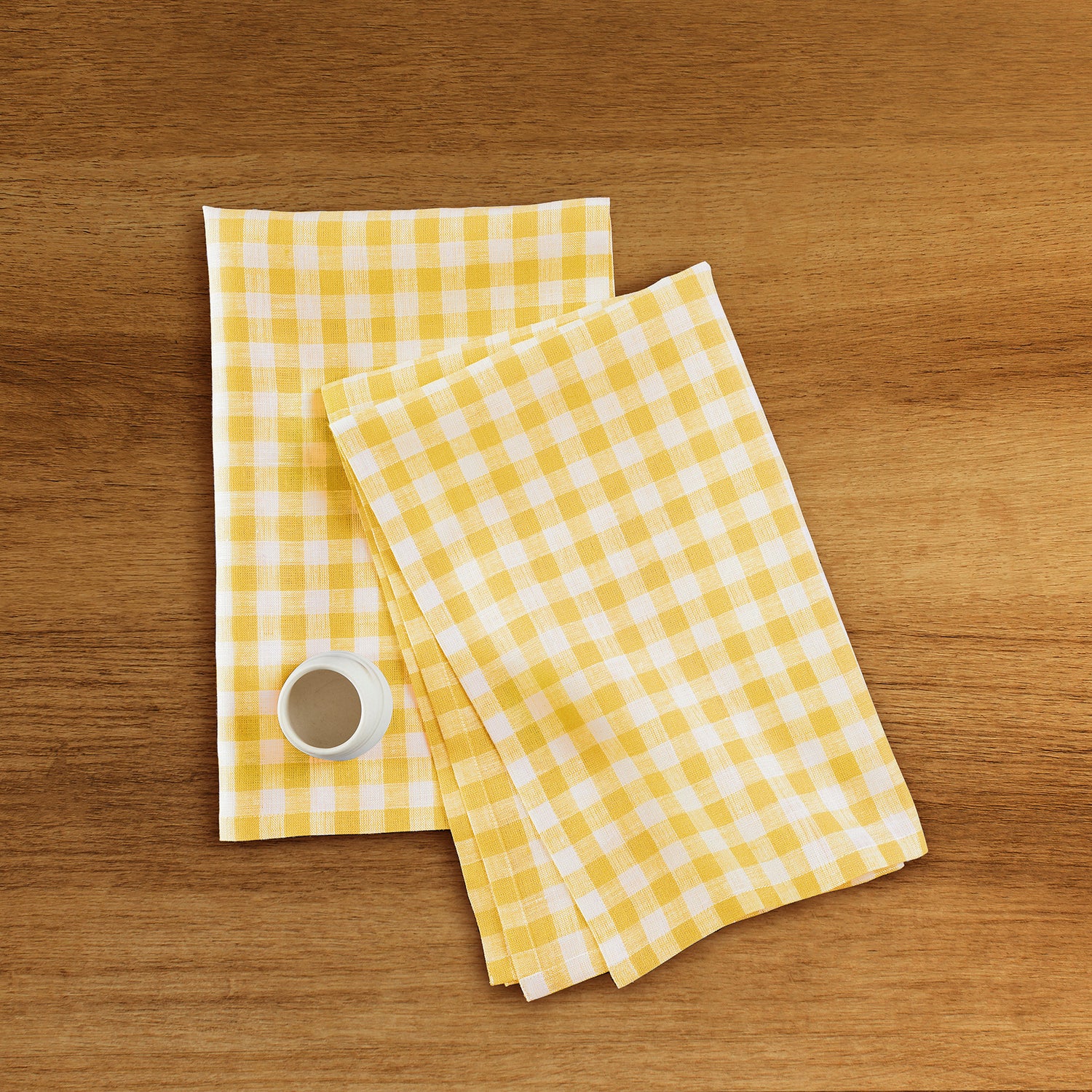 #color_marigold-yellow-gingham