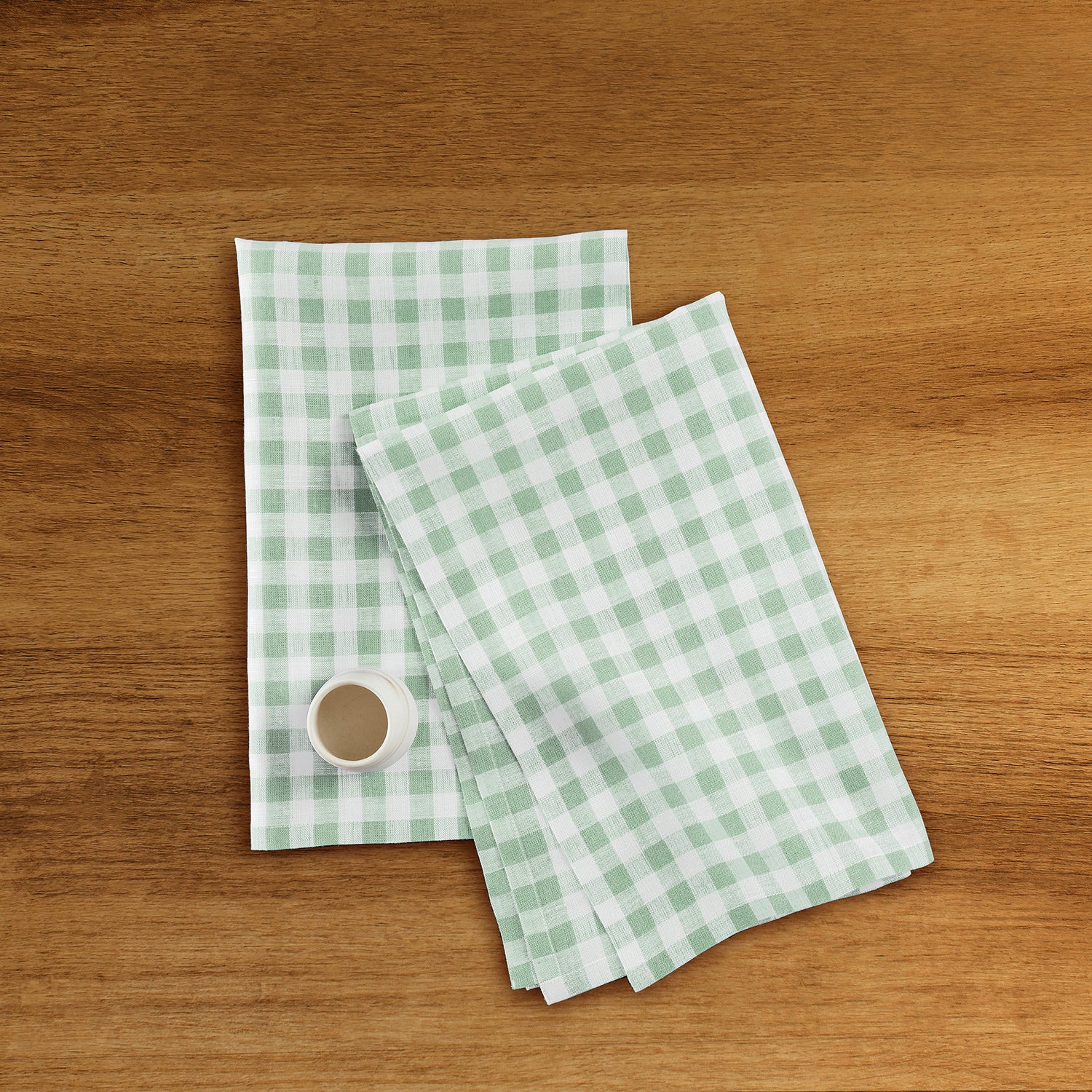 #color_celadon-gingham