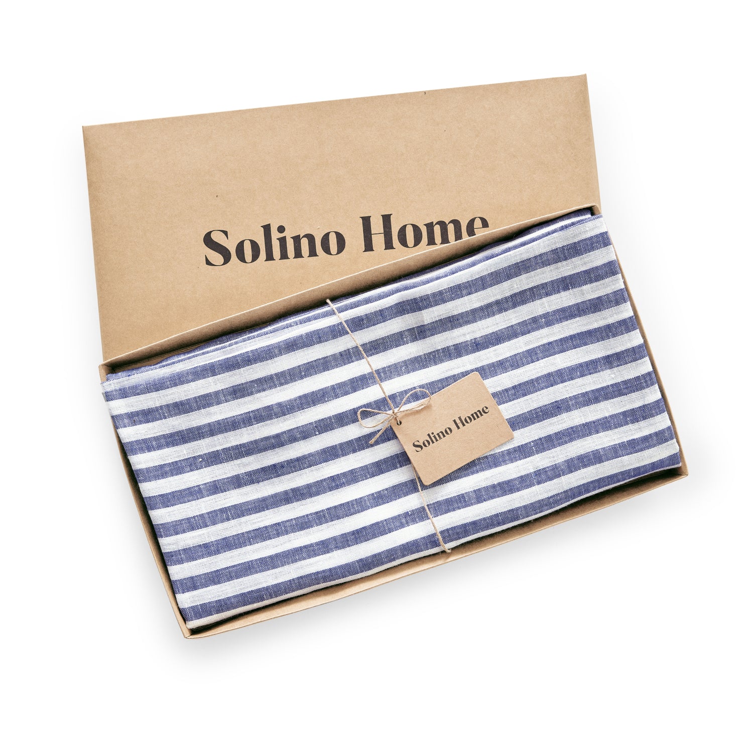 #color_navy-and-white-amalfi-stripe