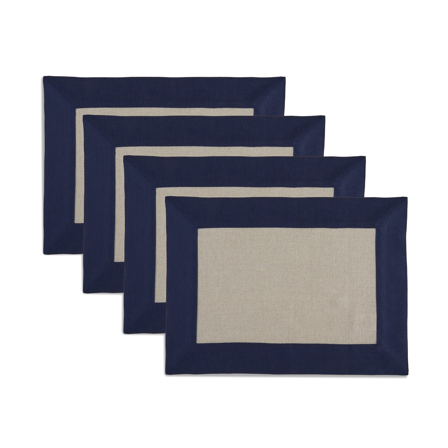 #color_navy-and-natural-contempo