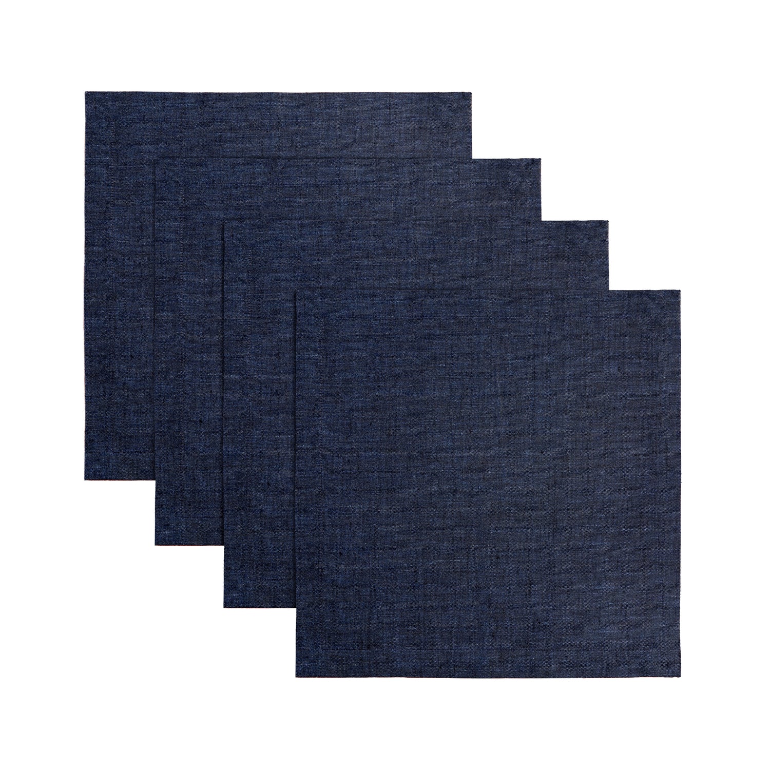 #color_chambray-navy