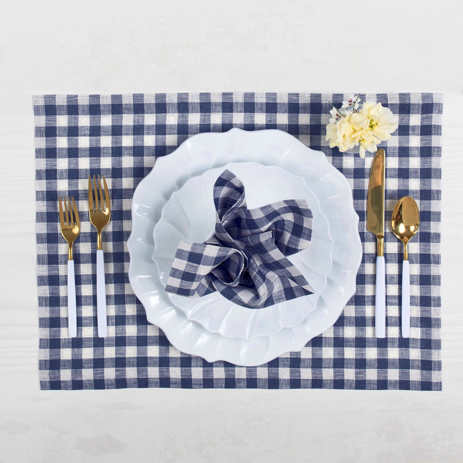 #color_navy-gingham