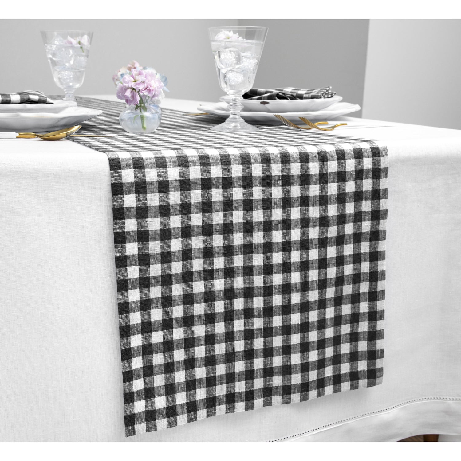 #color_black-gingham