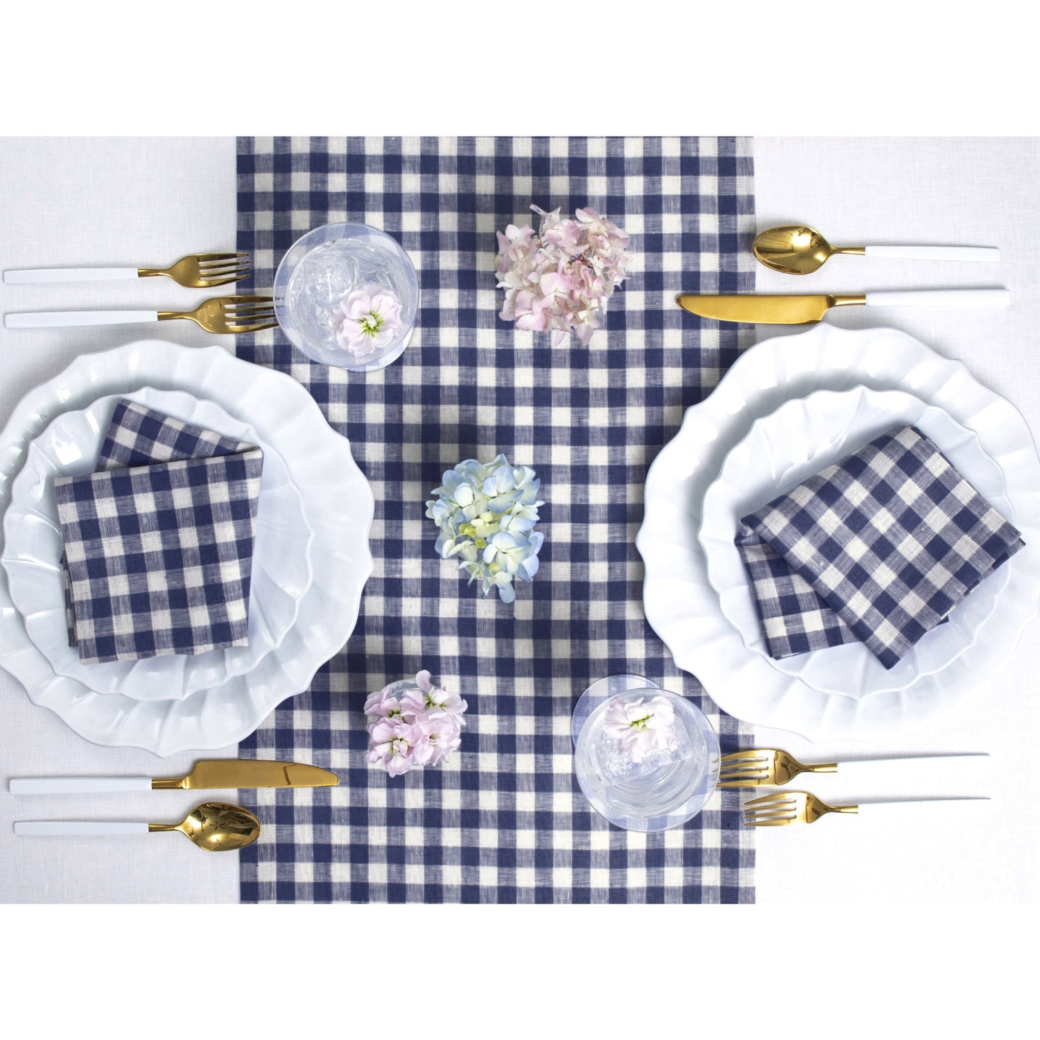 #color_navy-gingham