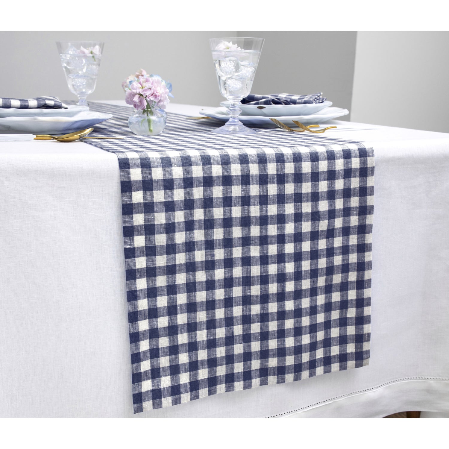 #color_navy-gingham