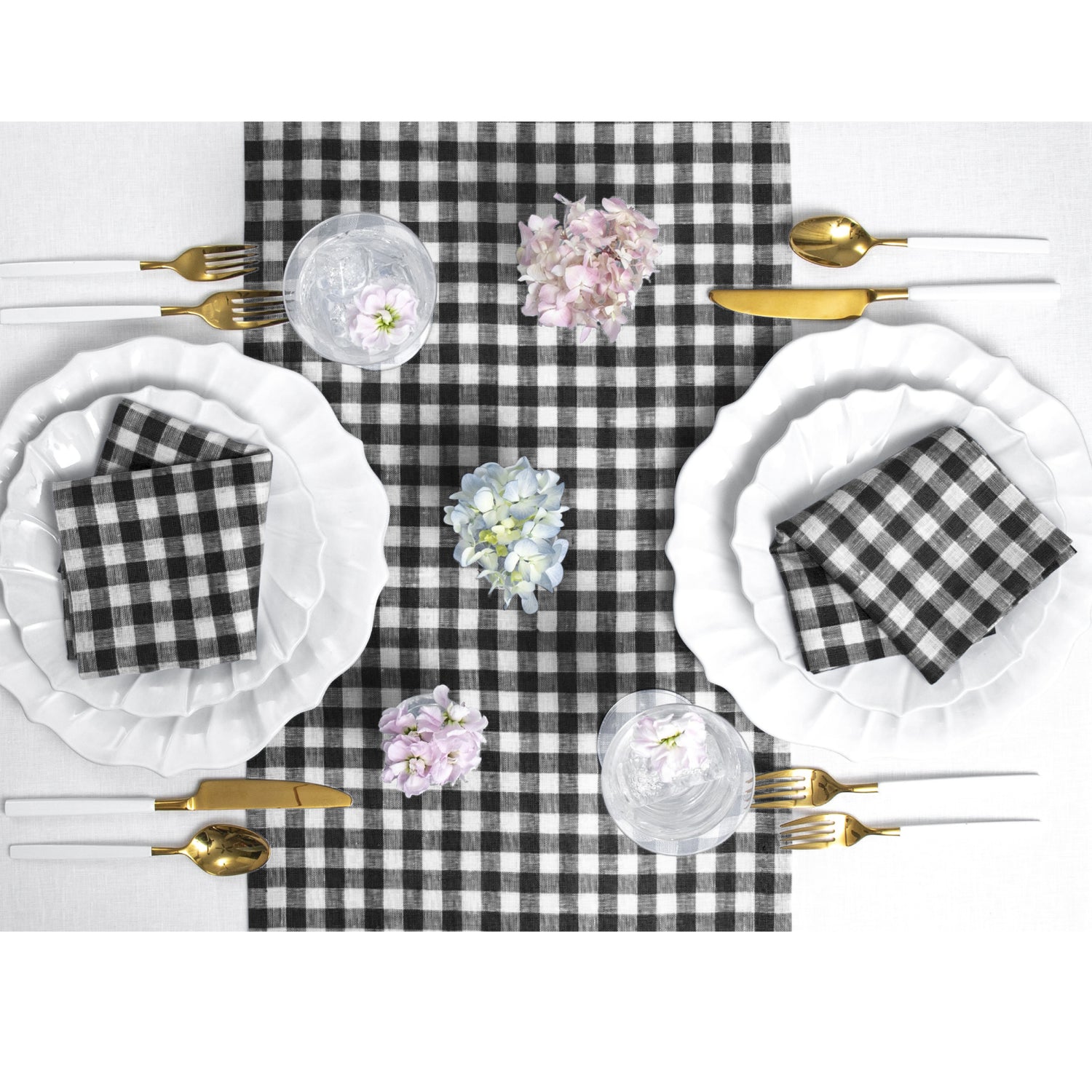 #color_black-gingham