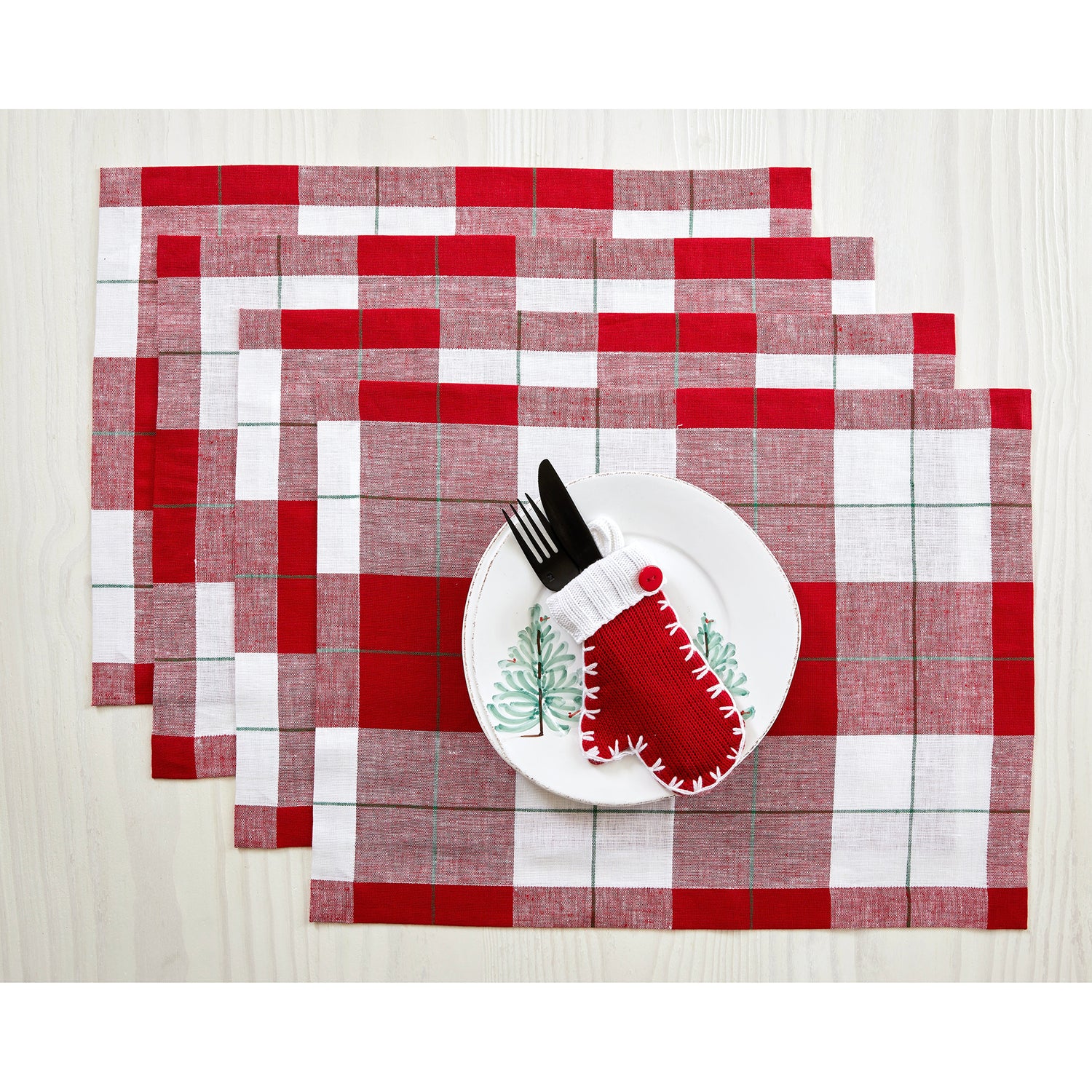 #color_very-merry-plaid