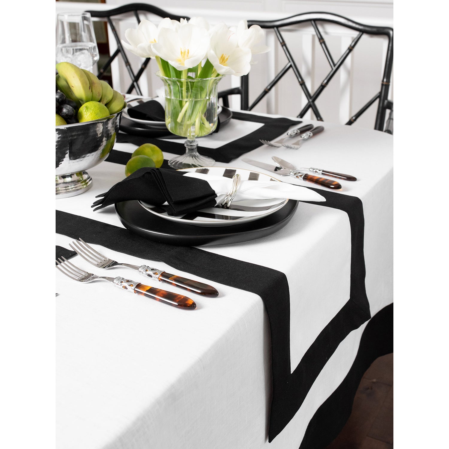 #color_black-and-white-contempo-9566573166912