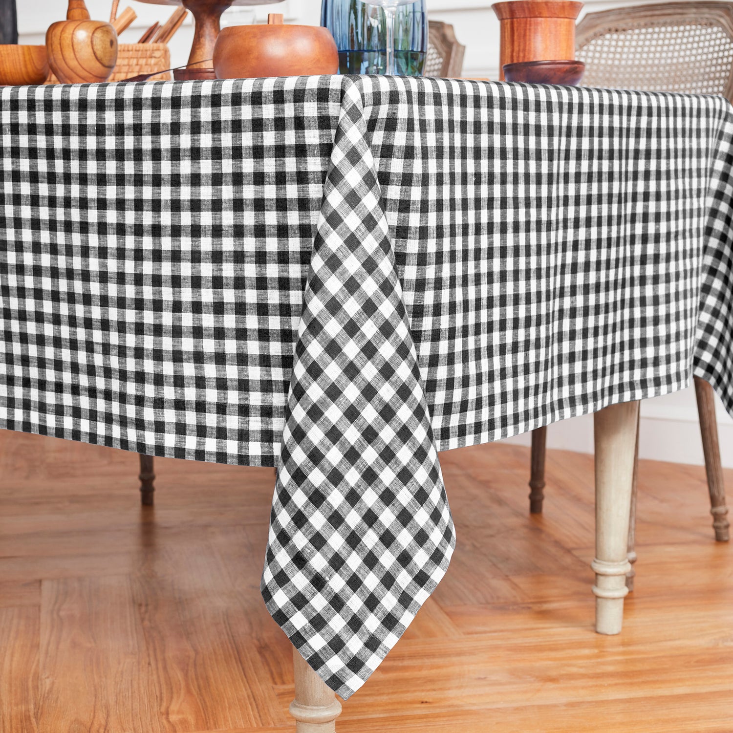 #color_black-gingham