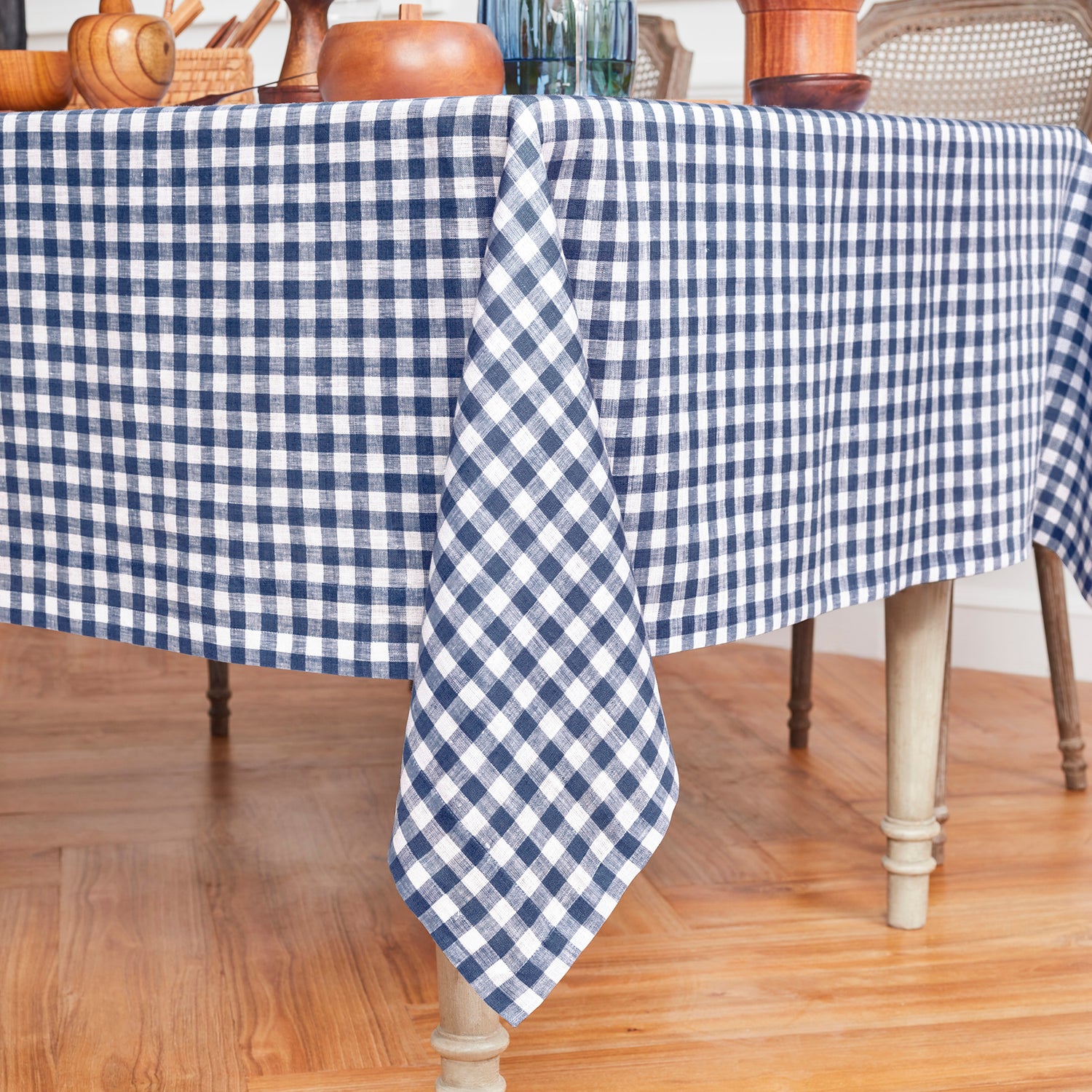 #color_navy-gingham