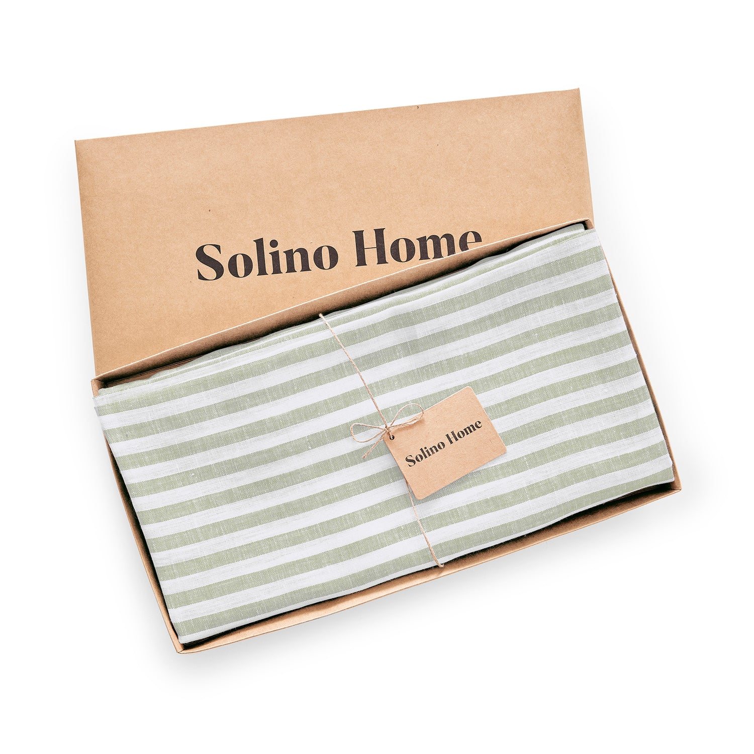 #color_sage-and-white-amalfi-stripe