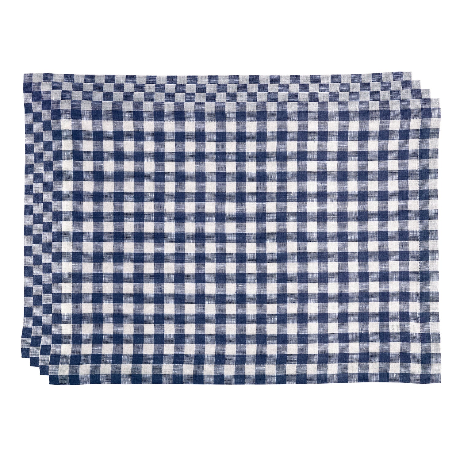 #color_navy-gingham