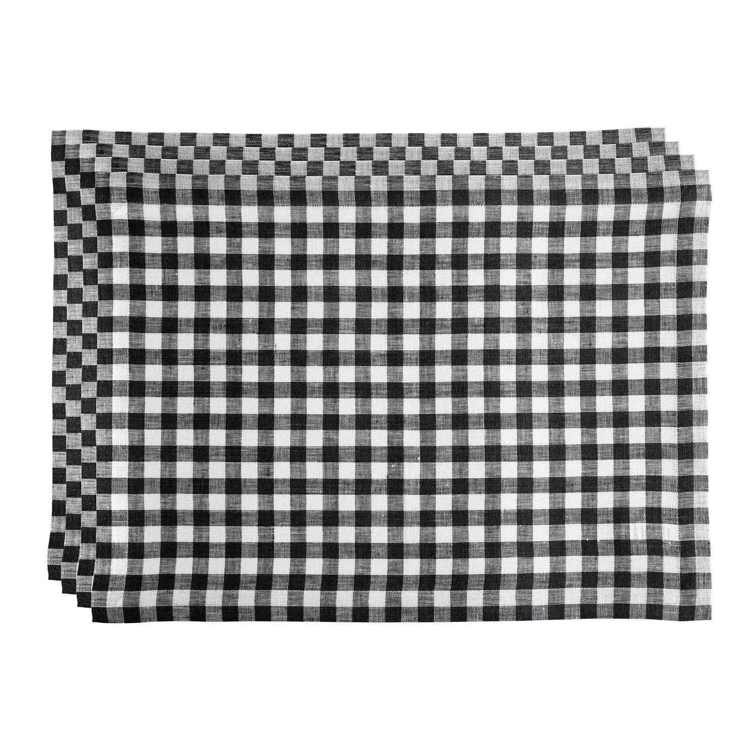 #color_black-gingham