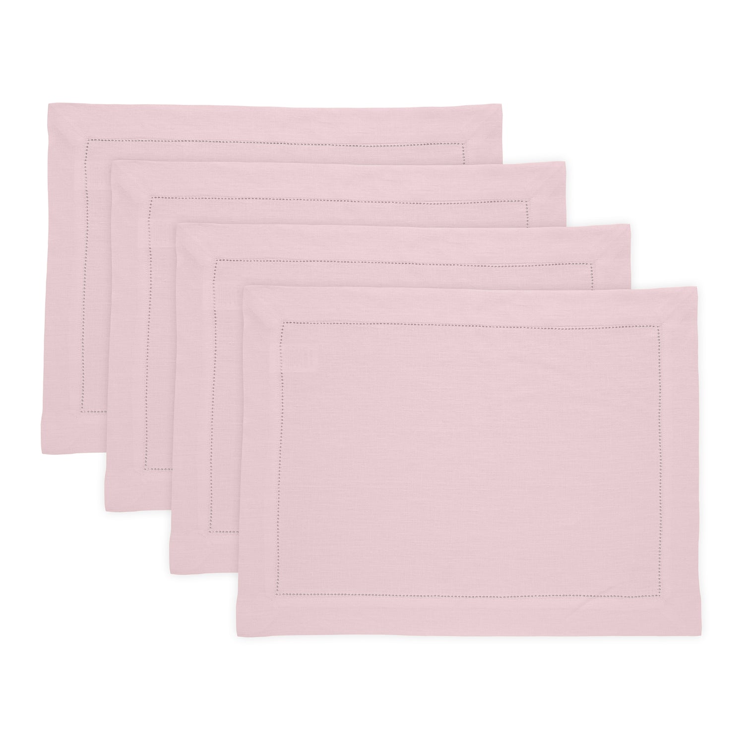 #color_pre---washed-soft-pink