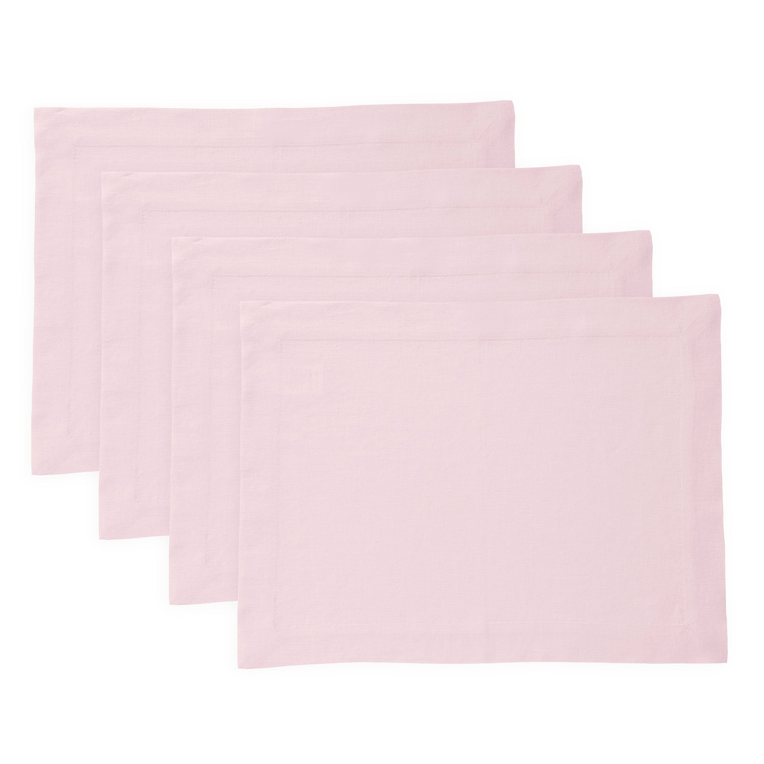 #color_pre---washed-soft-pink