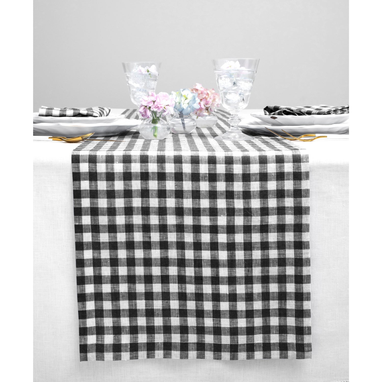 #color_black-gingham