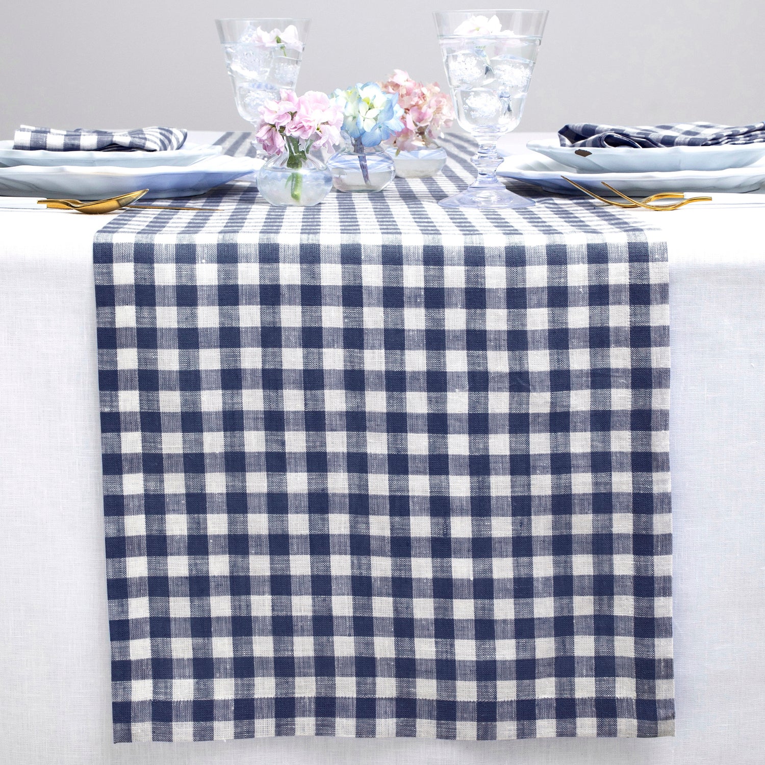 #color_navy-gingham