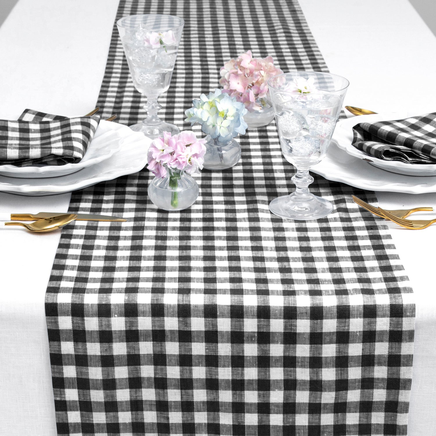 #color_black-gingham