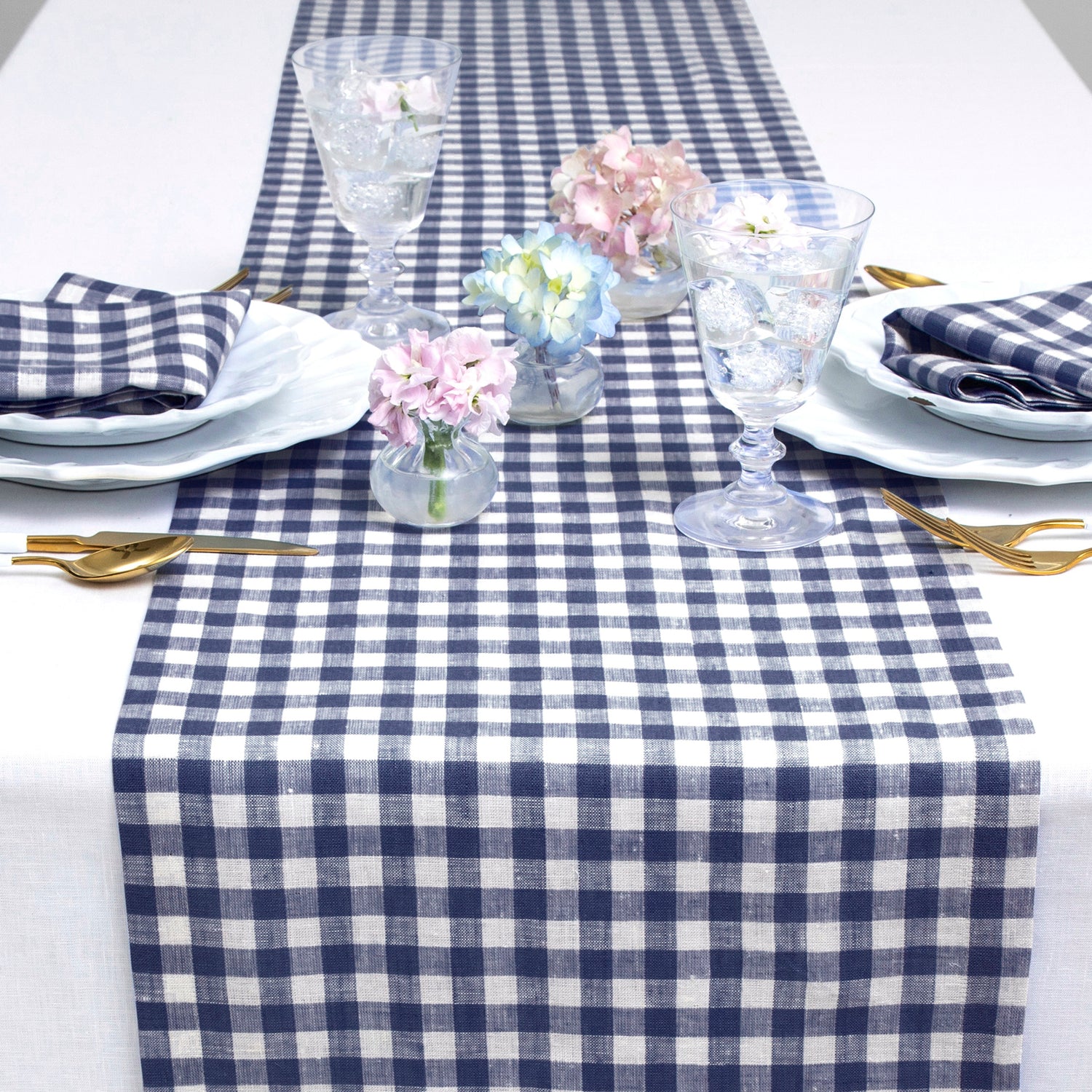 #color_navy-gingham