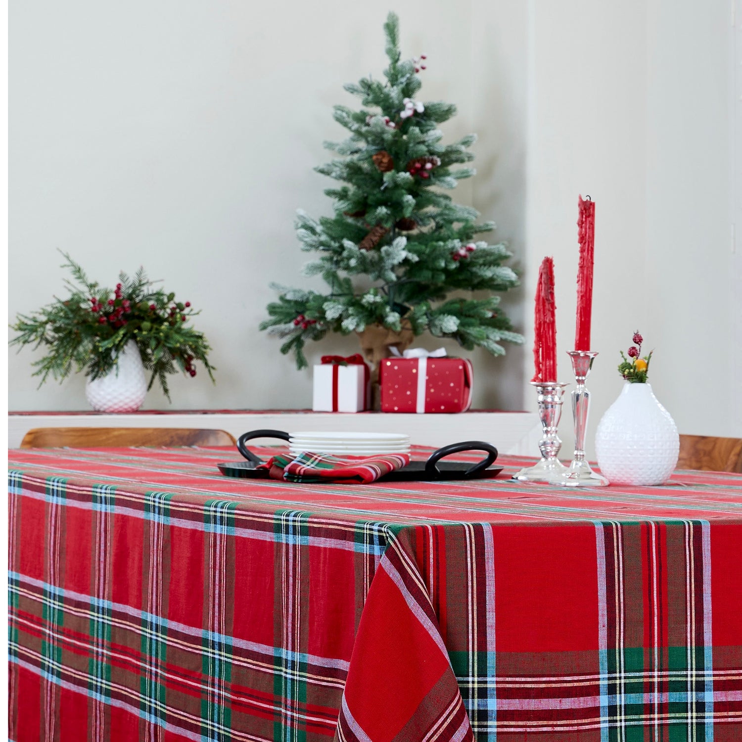 #color_red---madras-holiday-plaid