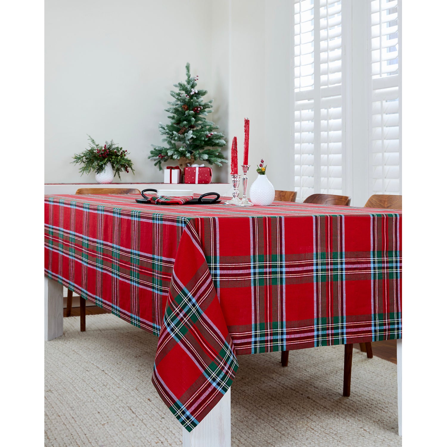 #color_red---madras-holiday-plaid