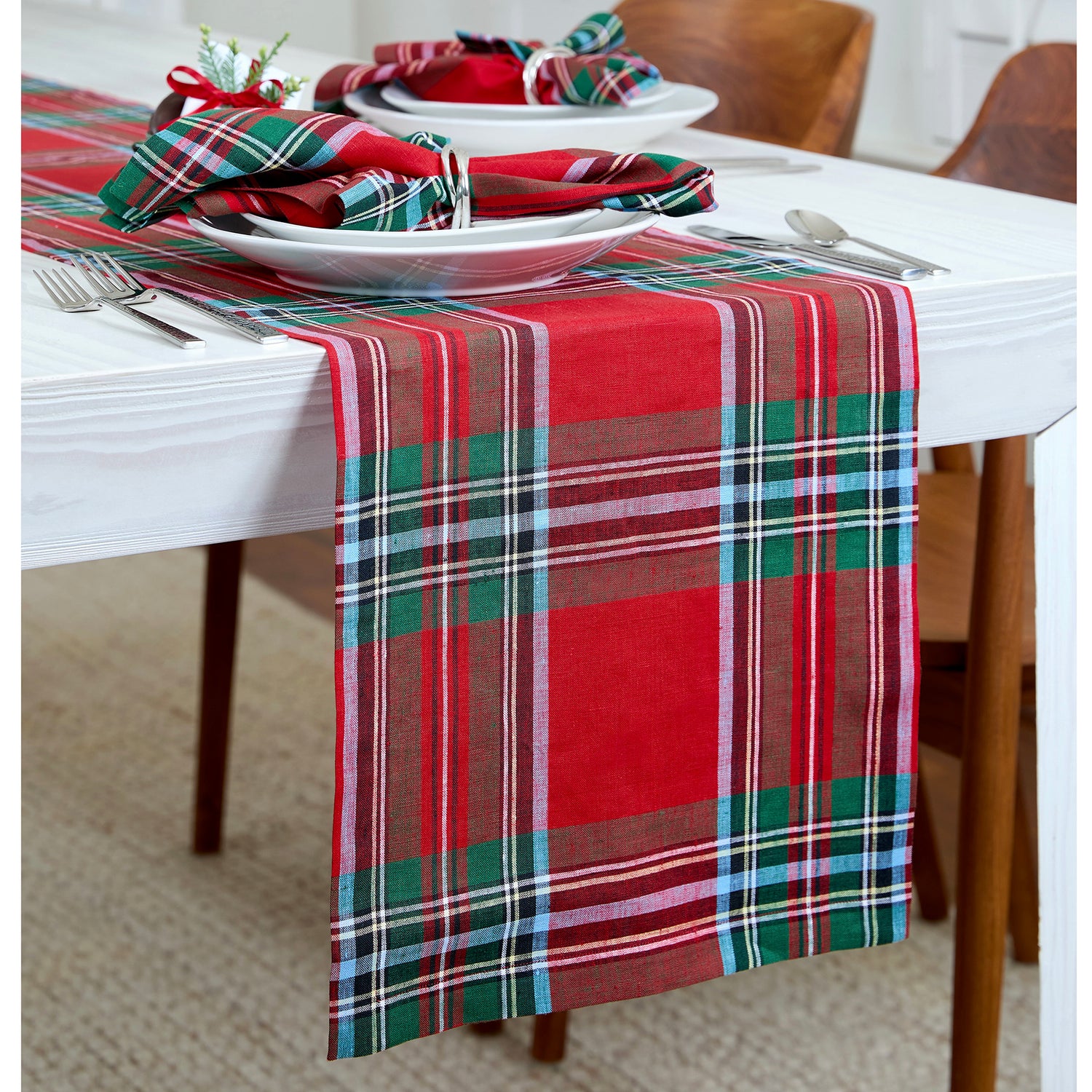 #color_red---madras-holiday-plaid