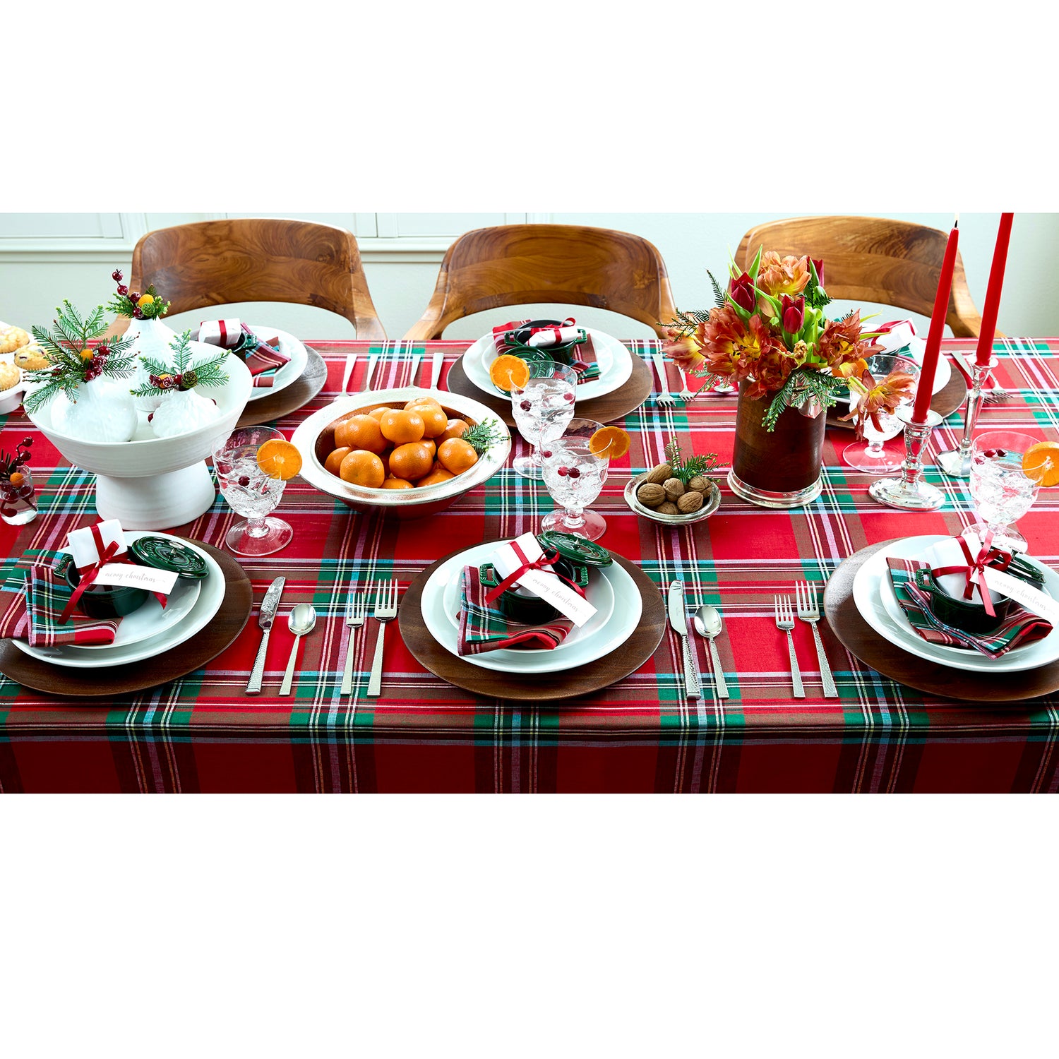 #color_red---madras-holiday-plaid