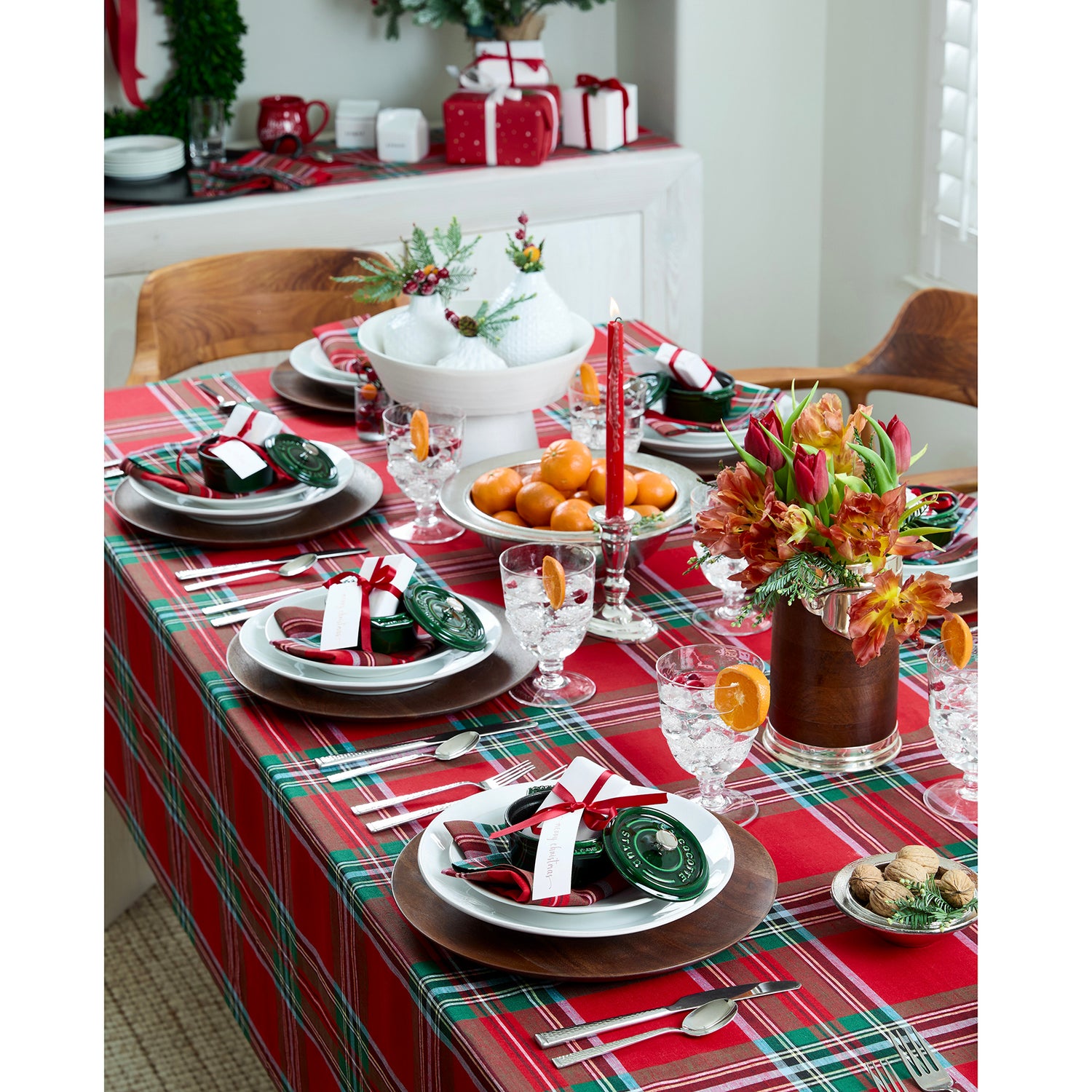 #color_red---madras-holiday-plaid