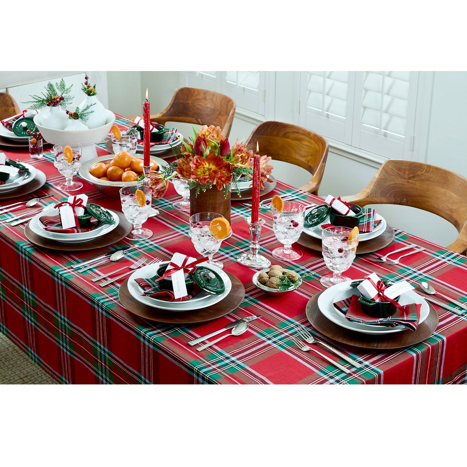 #color_red---madras-holiday-plaid