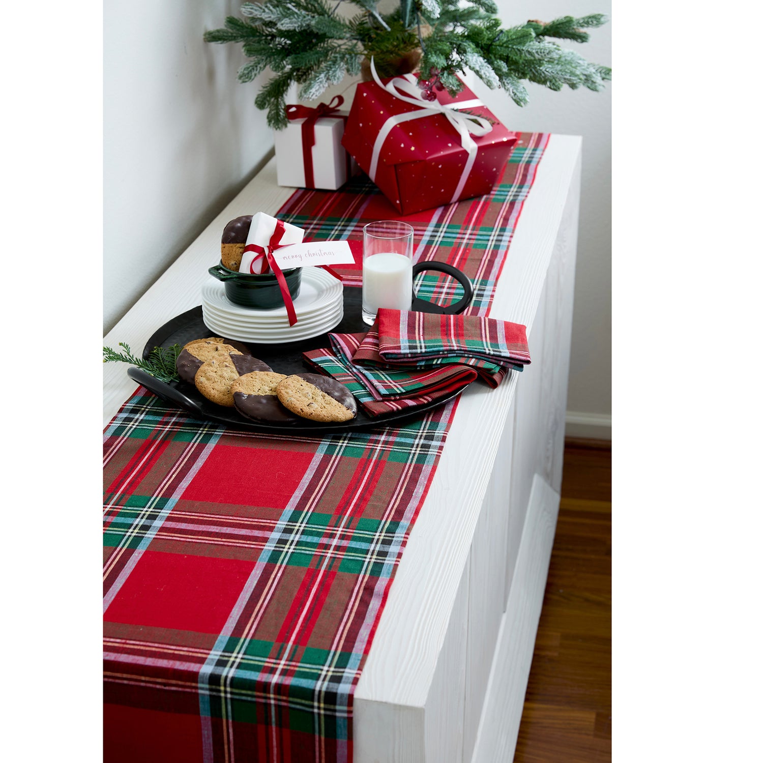 #color_red---madras-holiday-plaid