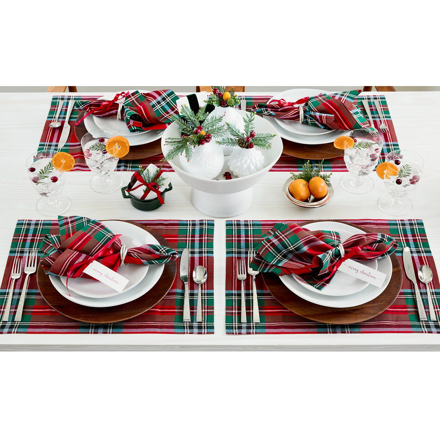 #color_red---madras-holiday-plaid