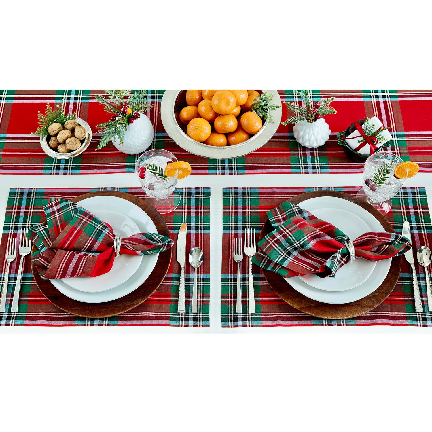 #color_red---madras-holiday-plaid