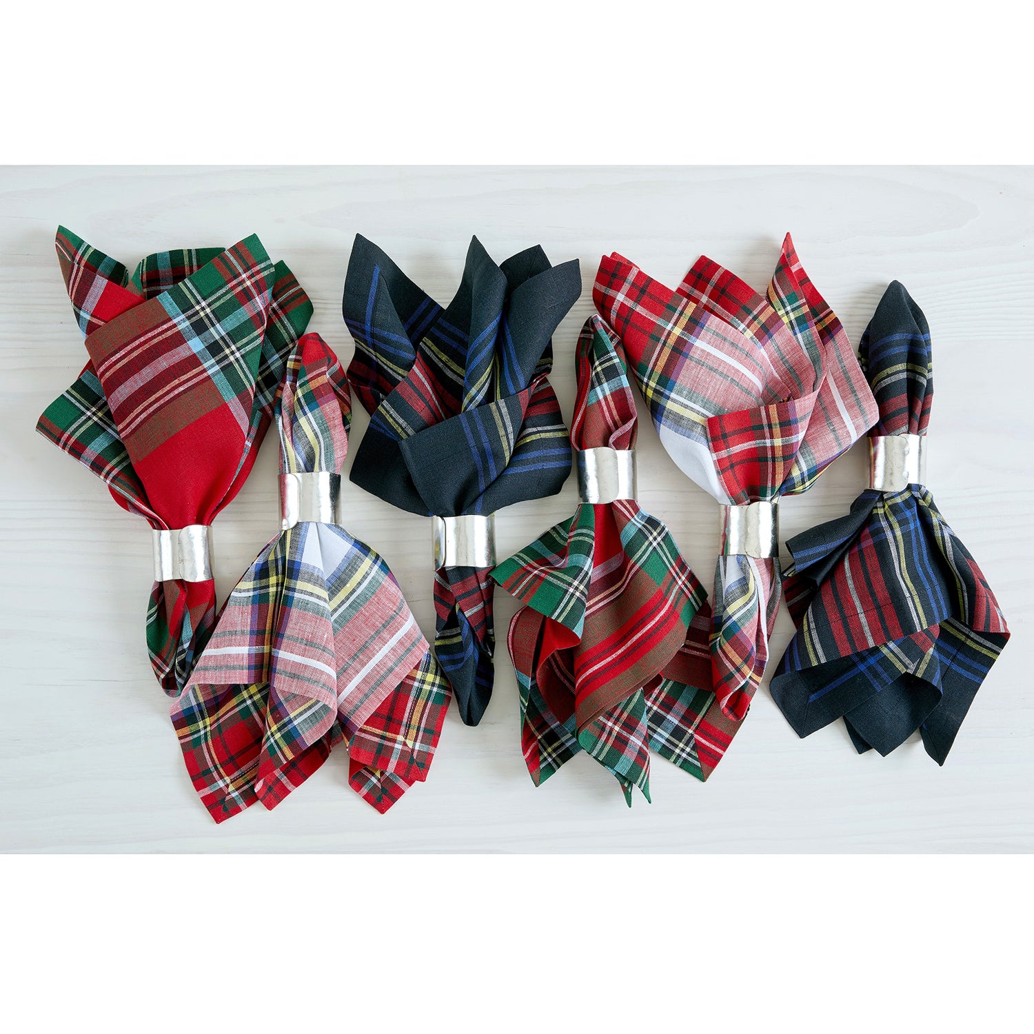 #color_red---madras-holiday-plaid