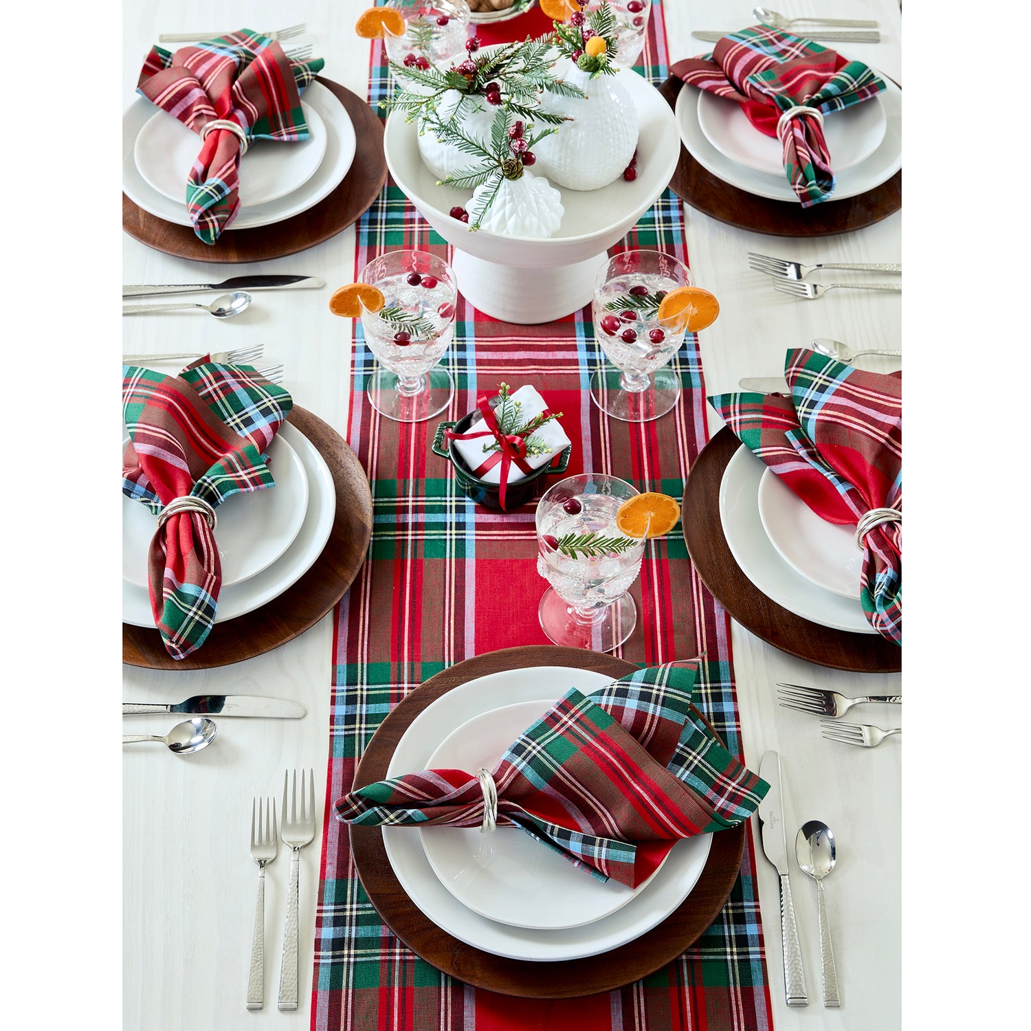 #color_red---madras-holiday-plaid