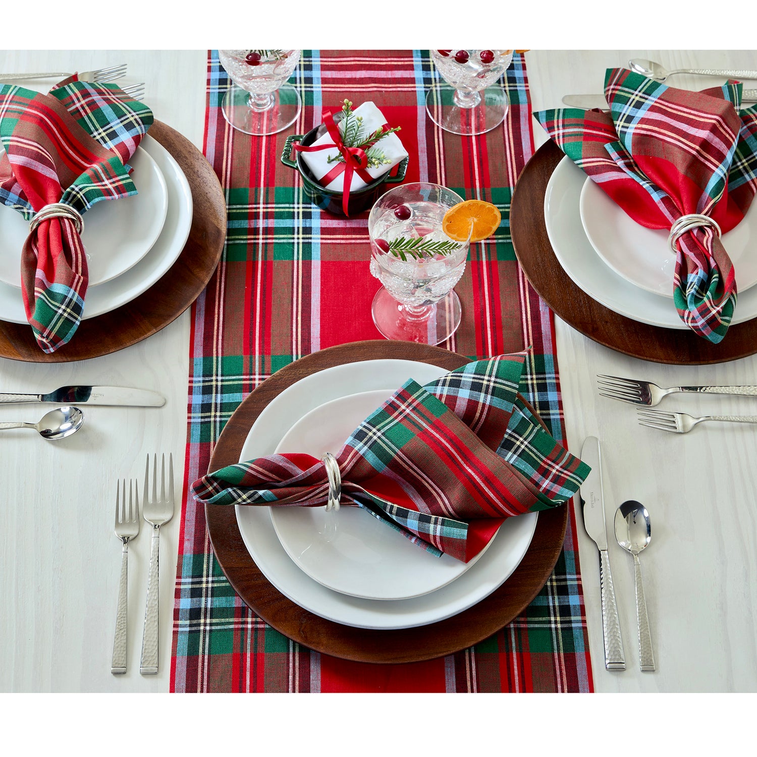 #color_red---madras-holiday-plaid