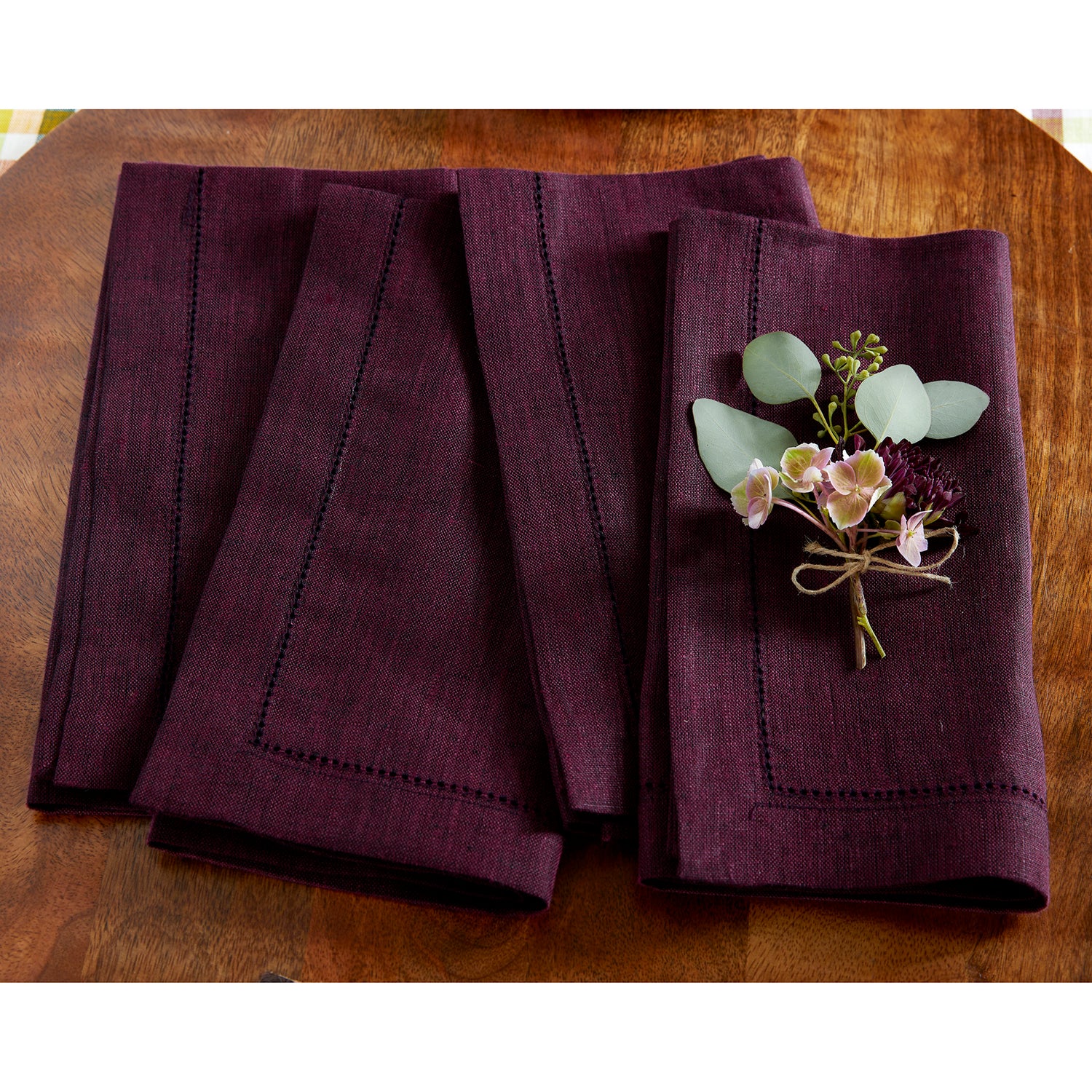 #color_chambray-burgundy