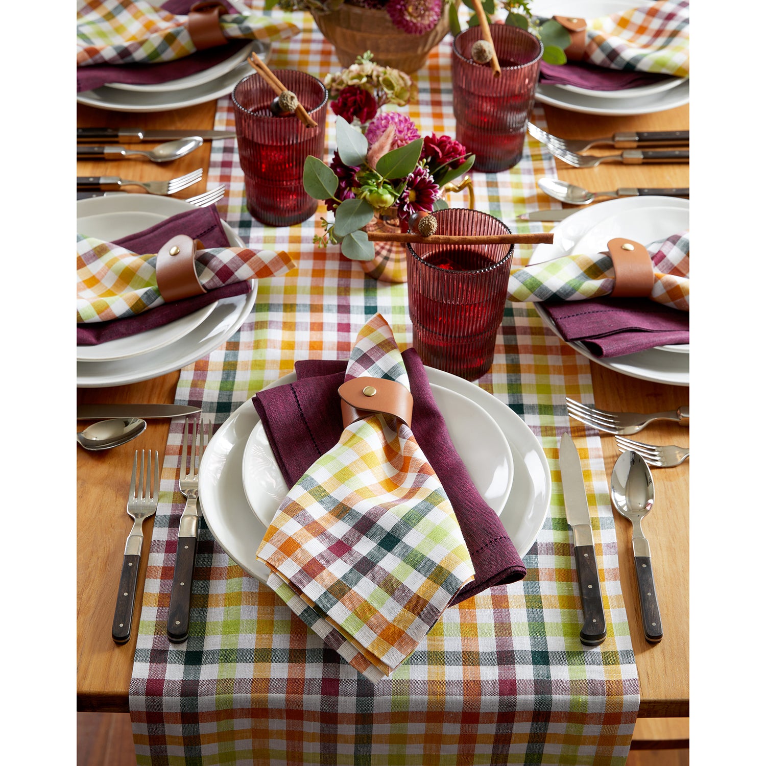 #color_multicolor-gingham