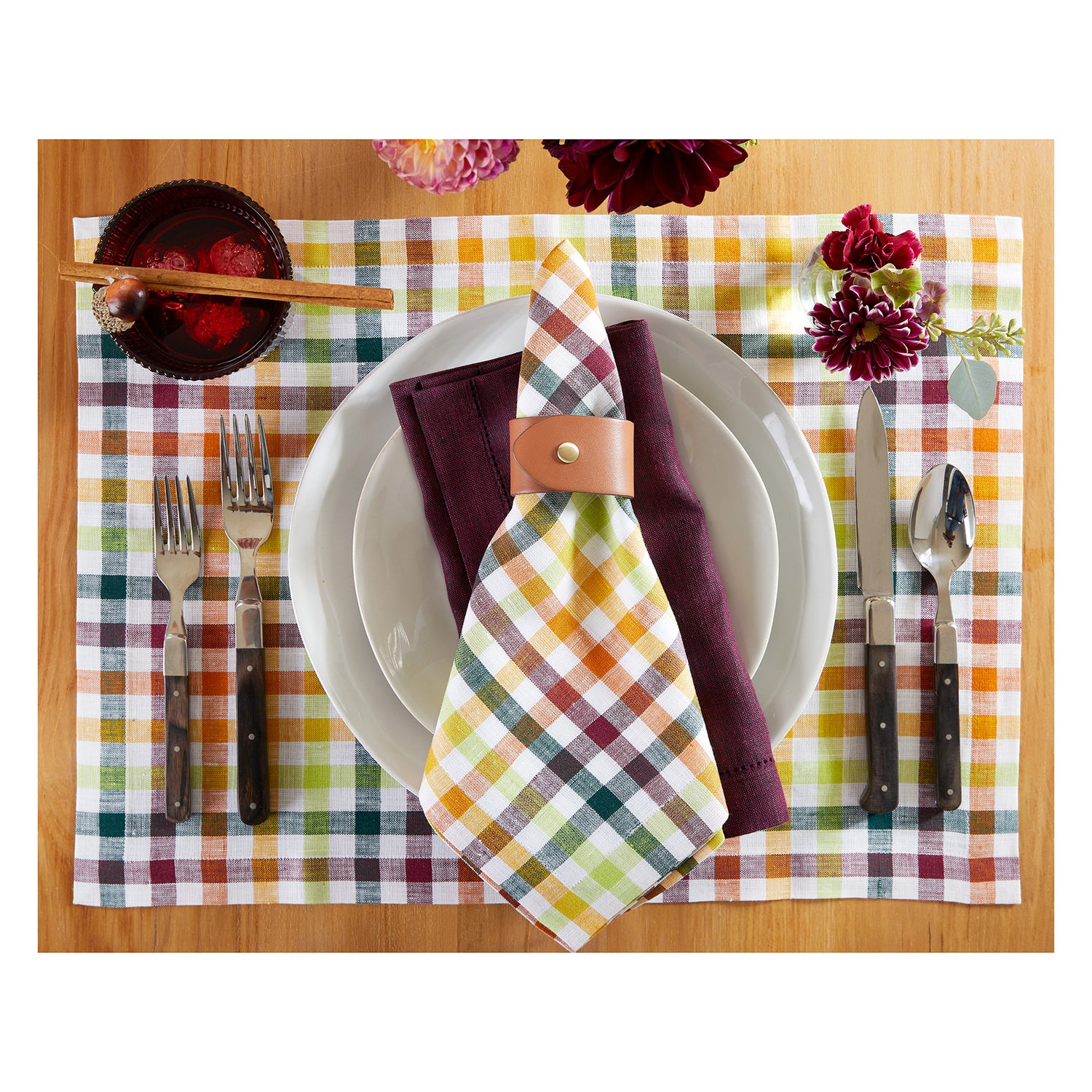 #color_multicolor-gingham