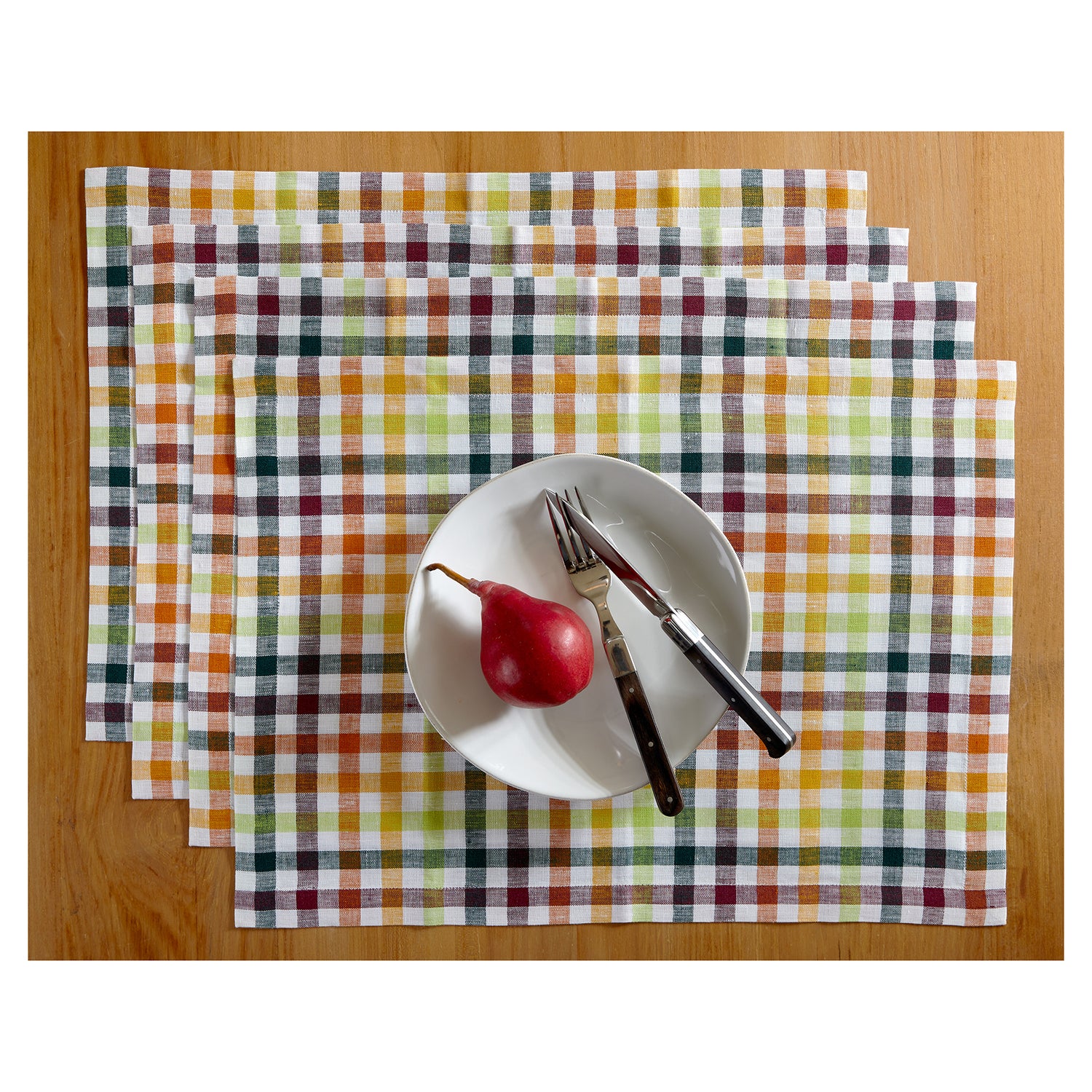 #color_multicolor-gingham