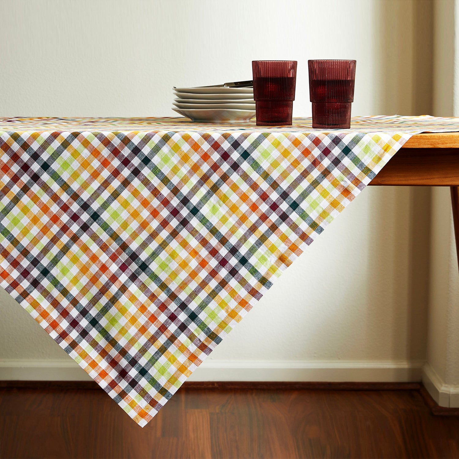 #color_multicolor-gingham