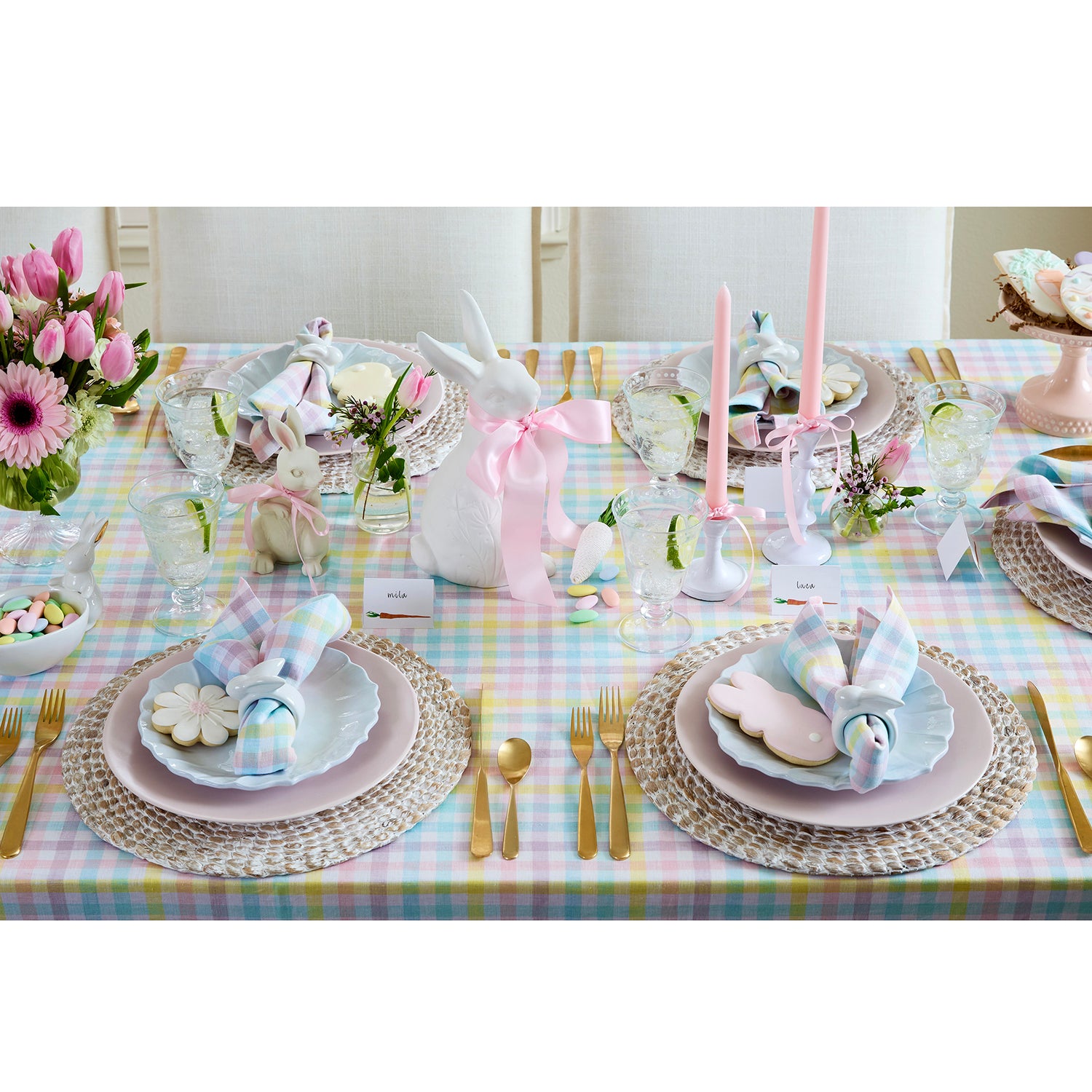 #color_pastel-gingham