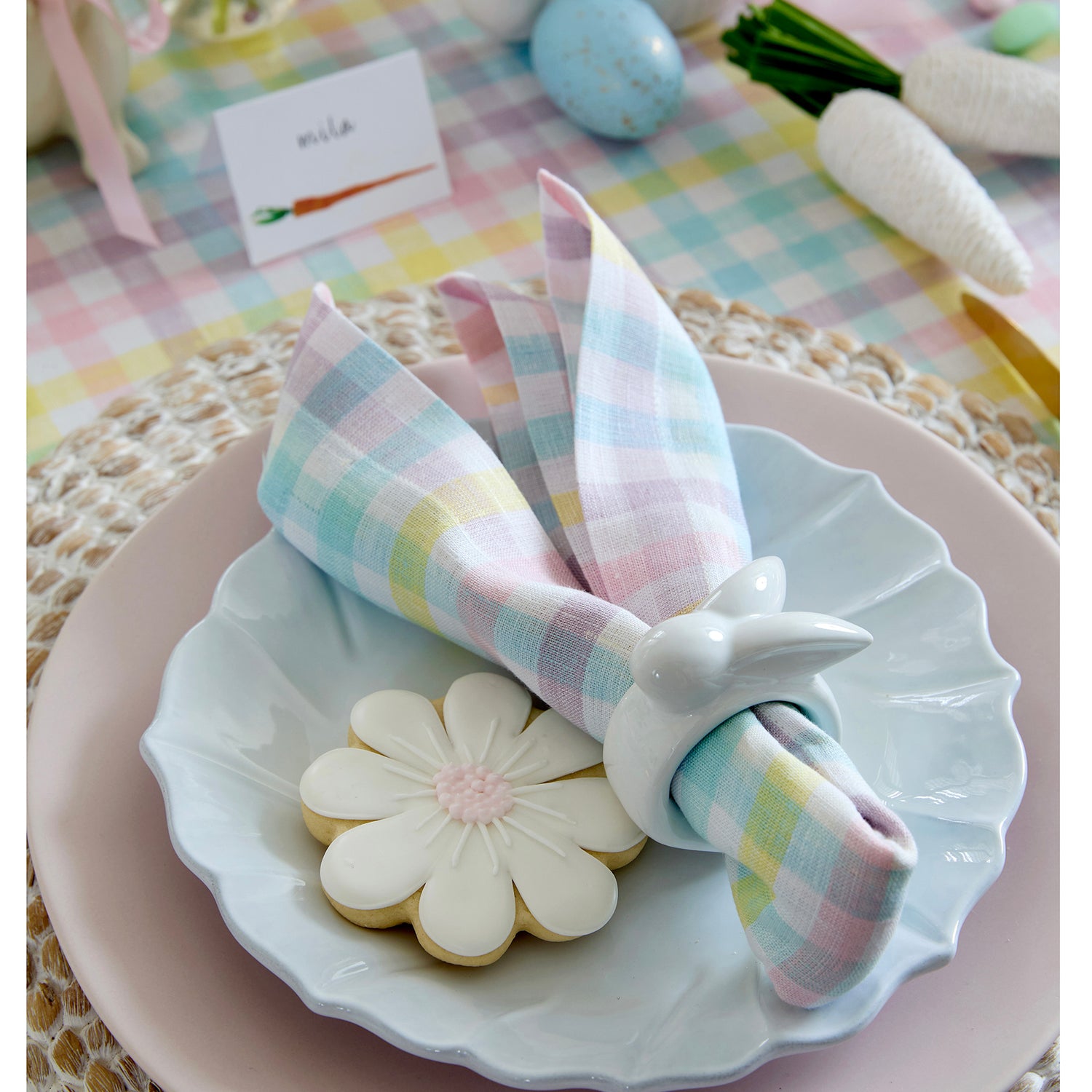 #color_pastel-gingham