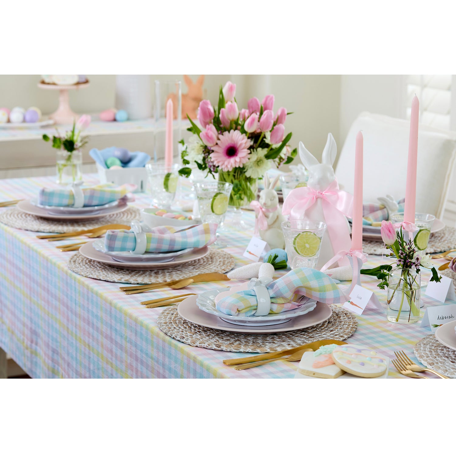 #color_pastel-gingham