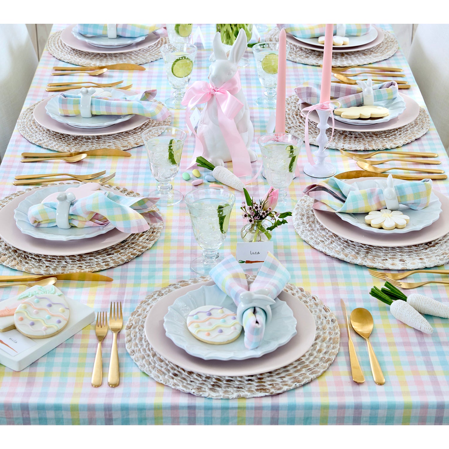 #color_pastel-gingham